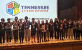  Ravenwood Science Olympiad